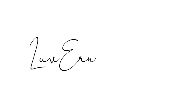 The best way (ChristinePallmer-JR0rE) to make a short signature is to pick only two or three words in your name. The name Ceard include a total of six letters. For converting this name. Ceard signature style 2 images and pictures png