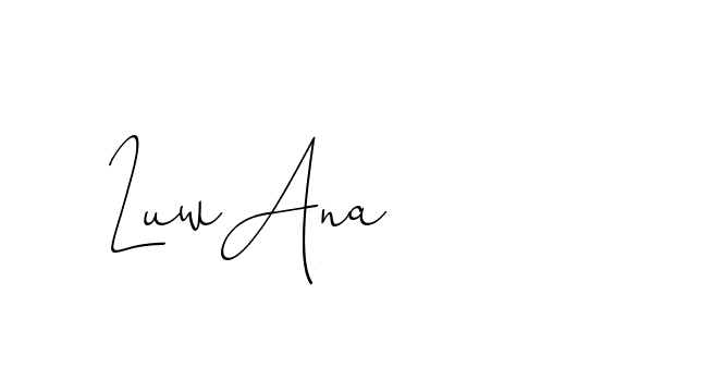 The best way (ChristinePallmer-JR0rE) to make a short signature is to pick only two or three words in your name. The name Ceard include a total of six letters. For converting this name. Ceard signature style 2 images and pictures png