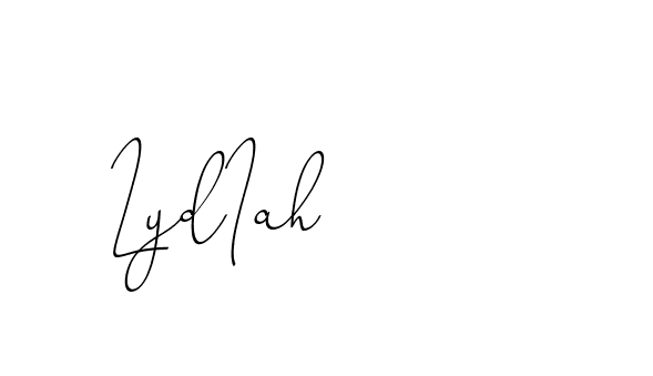 The best way (ChristinePallmer-JR0rE) to make a short signature is to pick only two or three words in your name. The name Ceard include a total of six letters. For converting this name. Ceard signature style 2 images and pictures png