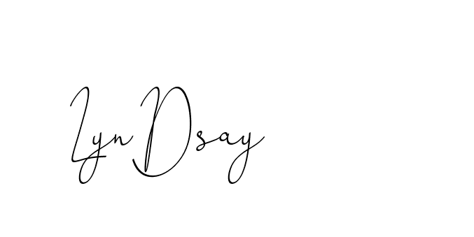 The best way (ChristinePallmer-JR0rE) to make a short signature is to pick only two or three words in your name. The name Ceard include a total of six letters. For converting this name. Ceard signature style 2 images and pictures png