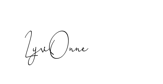 The best way (ChristinePallmer-JR0rE) to make a short signature is to pick only two or three words in your name. The name Ceard include a total of six letters. For converting this name. Ceard signature style 2 images and pictures png