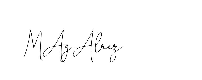 The best way (ChristinePallmer-JR0rE) to make a short signature is to pick only two or three words in your name. The name Ceard include a total of six letters. For converting this name. Ceard signature style 2 images and pictures png