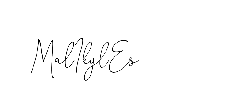 The best way (ChristinePallmer-JR0rE) to make a short signature is to pick only two or three words in your name. The name Ceard include a total of six letters. For converting this name. Ceard signature style 2 images and pictures png