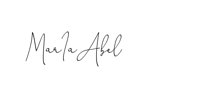 The best way (ChristinePallmer-JR0rE) to make a short signature is to pick only two or three words in your name. The name Ceard include a total of six letters. For converting this name. Ceard signature style 2 images and pictures png