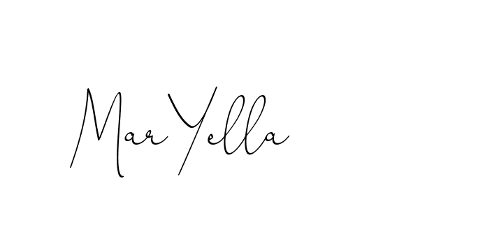 The best way (ChristinePallmer-JR0rE) to make a short signature is to pick only two or three words in your name. The name Ceard include a total of six letters. For converting this name. Ceard signature style 2 images and pictures png