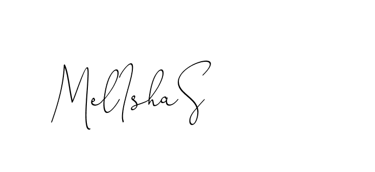 The best way (ChristinePallmer-JR0rE) to make a short signature is to pick only two or three words in your name. The name Ceard include a total of six letters. For converting this name. Ceard signature style 2 images and pictures png