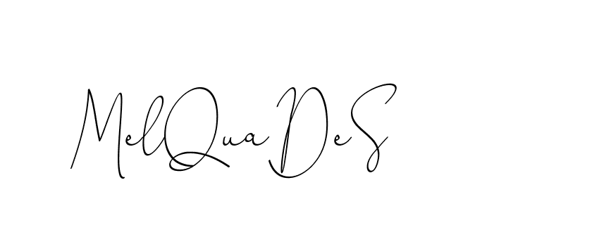 The best way (ChristinePallmer-JR0rE) to make a short signature is to pick only two or three words in your name. The name Ceard include a total of six letters. For converting this name. Ceard signature style 2 images and pictures png