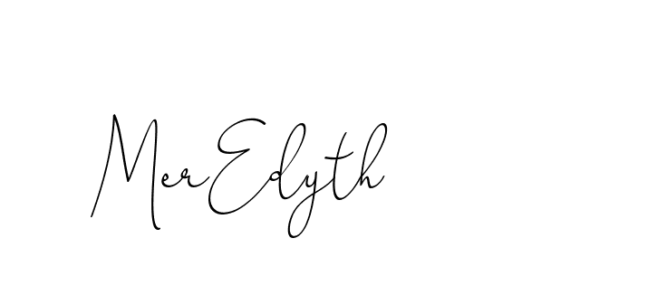 The best way (ChristinePallmer-JR0rE) to make a short signature is to pick only two or three words in your name. The name Ceard include a total of six letters. For converting this name. Ceard signature style 2 images and pictures png