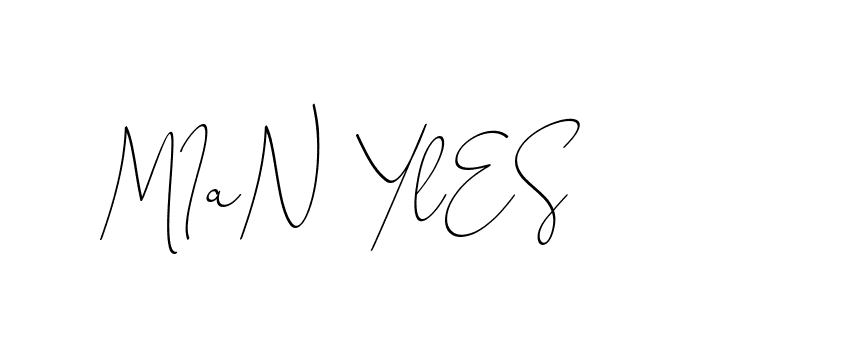 The best way (ChristinePallmer-JR0rE) to make a short signature is to pick only two or three words in your name. The name Ceard include a total of six letters. For converting this name. Ceard signature style 2 images and pictures png