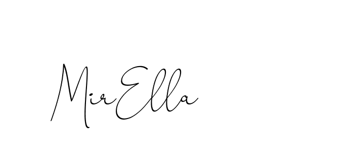 The best way (ChristinePallmer-JR0rE) to make a short signature is to pick only two or three words in your name. The name Ceard include a total of six letters. For converting this name. Ceard signature style 2 images and pictures png