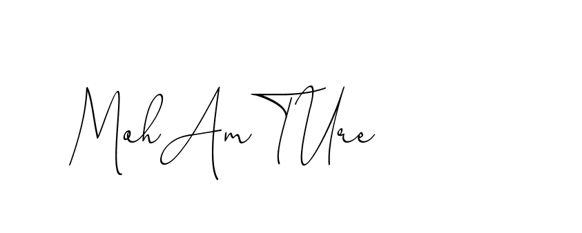 The best way (ChristinePallmer-JR0rE) to make a short signature is to pick only two or three words in your name. The name Ceard include a total of six letters. For converting this name. Ceard signature style 2 images and pictures png