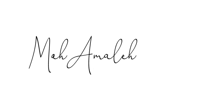 The best way (ChristinePallmer-JR0rE) to make a short signature is to pick only two or three words in your name. The name Ceard include a total of six letters. For converting this name. Ceard signature style 2 images and pictures png