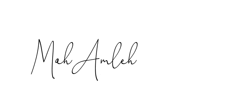 The best way (ChristinePallmer-JR0rE) to make a short signature is to pick only two or three words in your name. The name Ceard include a total of six letters. For converting this name. Ceard signature style 2 images and pictures png
