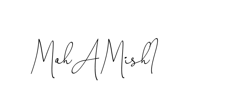The best way (ChristinePallmer-JR0rE) to make a short signature is to pick only two or three words in your name. The name Ceard include a total of six letters. For converting this name. Ceard signature style 2 images and pictures png