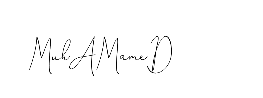 The best way (ChristinePallmer-JR0rE) to make a short signature is to pick only two or three words in your name. The name Ceard include a total of six letters. For converting this name. Ceard signature style 2 images and pictures png