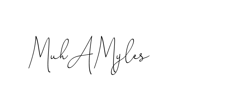 The best way (ChristinePallmer-JR0rE) to make a short signature is to pick only two or three words in your name. The name Ceard include a total of six letters. For converting this name. Ceard signature style 2 images and pictures png