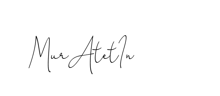 The best way (ChristinePallmer-JR0rE) to make a short signature is to pick only two or three words in your name. The name Ceard include a total of six letters. For converting this name. Ceard signature style 2 images and pictures png