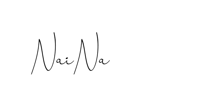 The best way (ChristinePallmer-JR0rE) to make a short signature is to pick only two or three words in your name. The name Ceard include a total of six letters. For converting this name. Ceard signature style 2 images and pictures png