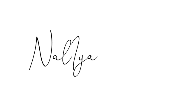 The best way (ChristinePallmer-JR0rE) to make a short signature is to pick only two or three words in your name. The name Ceard include a total of six letters. For converting this name. Ceard signature style 2 images and pictures png