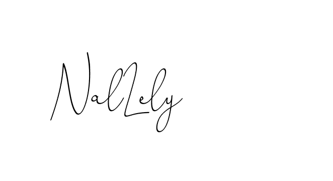 The best way (ChristinePallmer-JR0rE) to make a short signature is to pick only two or three words in your name. The name Ceard include a total of six letters. For converting this name. Ceard signature style 2 images and pictures png