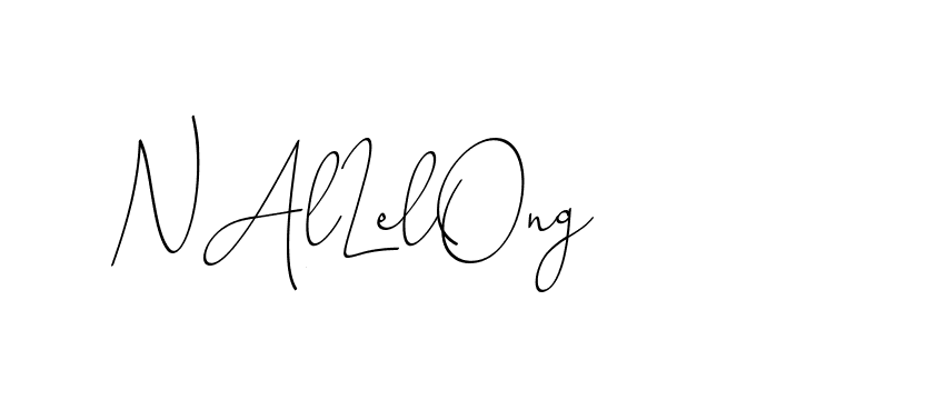 The best way (ChristinePallmer-JR0rE) to make a short signature is to pick only two or three words in your name. The name Ceard include a total of six letters. For converting this name. Ceard signature style 2 images and pictures png