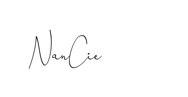 The best way (ChristinePallmer-JR0rE) to make a short signature is to pick only two or three words in your name. The name Ceard include a total of six letters. For converting this name. Ceard signature style 2 images and pictures png