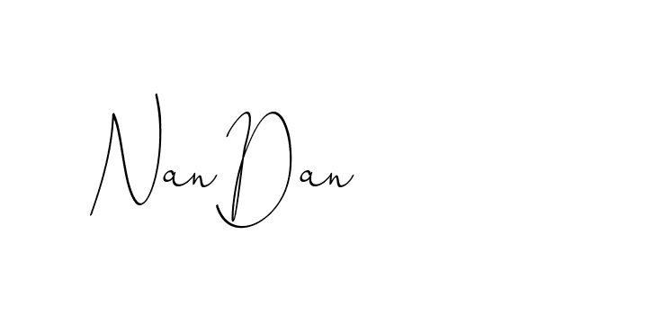 The best way (ChristinePallmer-JR0rE) to make a short signature is to pick only two or three words in your name. The name Ceard include a total of six letters. For converting this name. Ceard signature style 2 images and pictures png