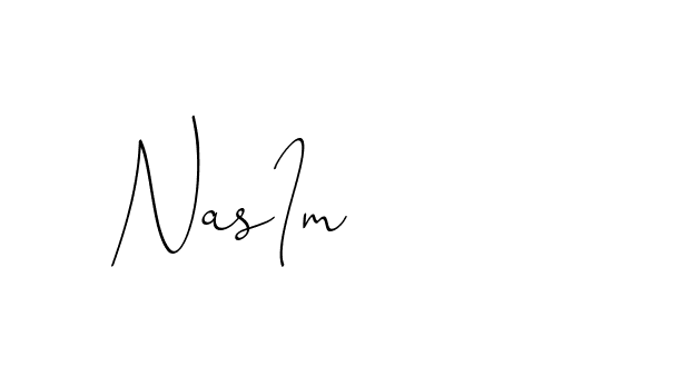 The best way (ChristinePallmer-JR0rE) to make a short signature is to pick only two or three words in your name. The name Ceard include a total of six letters. For converting this name. Ceard signature style 2 images and pictures png