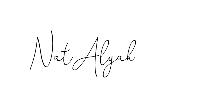 The best way (ChristinePallmer-JR0rE) to make a short signature is to pick only two or three words in your name. The name Ceard include a total of six letters. For converting this name. Ceard signature style 2 images and pictures png