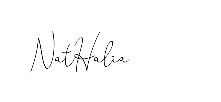 The best way (ChristinePallmer-JR0rE) to make a short signature is to pick only two or three words in your name. The name Ceard include a total of six letters. For converting this name. Ceard signature style 2 images and pictures png