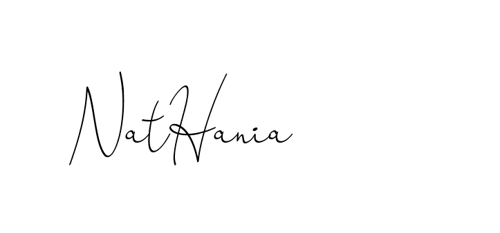 The best way (ChristinePallmer-JR0rE) to make a short signature is to pick only two or three words in your name. The name Ceard include a total of six letters. For converting this name. Ceard signature style 2 images and pictures png