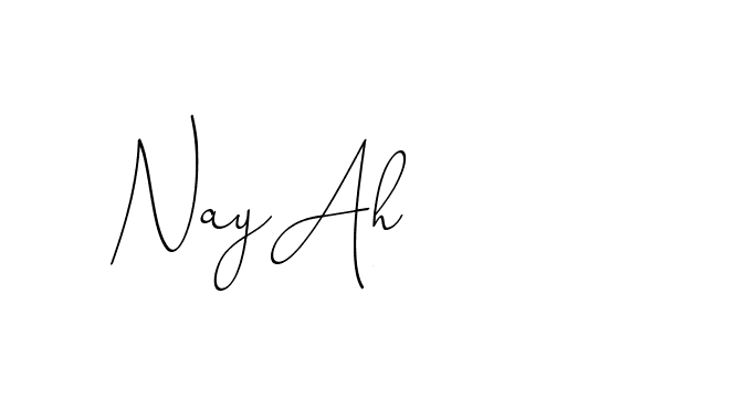 The best way (ChristinePallmer-JR0rE) to make a short signature is to pick only two or three words in your name. The name Ceard include a total of six letters. For converting this name. Ceard signature style 2 images and pictures png