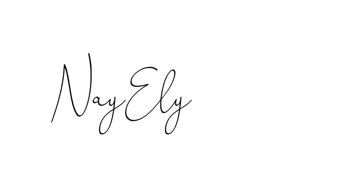 The best way (ChristinePallmer-JR0rE) to make a short signature is to pick only two or three words in your name. The name Ceard include a total of six letters. For converting this name. Ceard signature style 2 images and pictures png