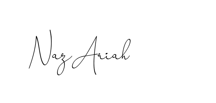 The best way (ChristinePallmer-JR0rE) to make a short signature is to pick only two or three words in your name. The name Ceard include a total of six letters. For converting this name. Ceard signature style 2 images and pictures png