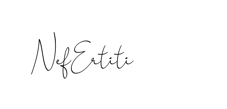 The best way (ChristinePallmer-JR0rE) to make a short signature is to pick only two or three words in your name. The name Ceard include a total of six letters. For converting this name. Ceard signature style 2 images and pictures png