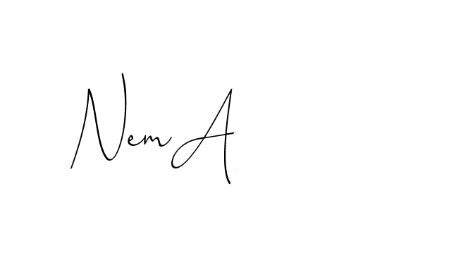 The best way (ChristinePallmer-JR0rE) to make a short signature is to pick only two or three words in your name. The name Ceard include a total of six letters. For converting this name. Ceard signature style 2 images and pictures png