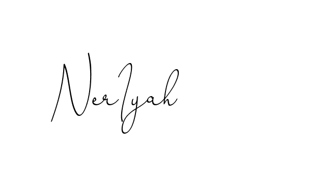 The best way (ChristinePallmer-JR0rE) to make a short signature is to pick only two or three words in your name. The name Ceard include a total of six letters. For converting this name. Ceard signature style 2 images and pictures png