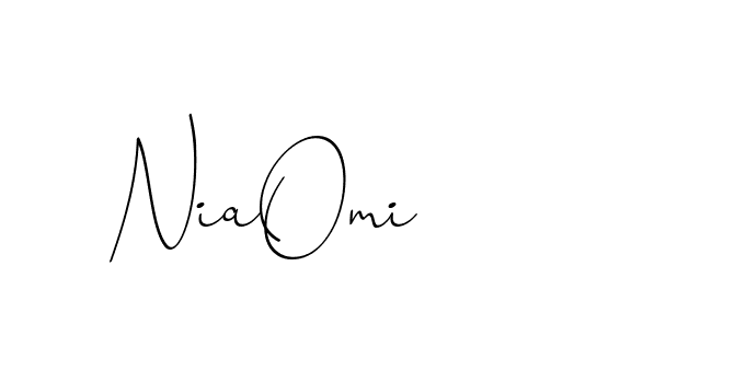 The best way (ChristinePallmer-JR0rE) to make a short signature is to pick only two or three words in your name. The name Ceard include a total of six letters. For converting this name. Ceard signature style 2 images and pictures png