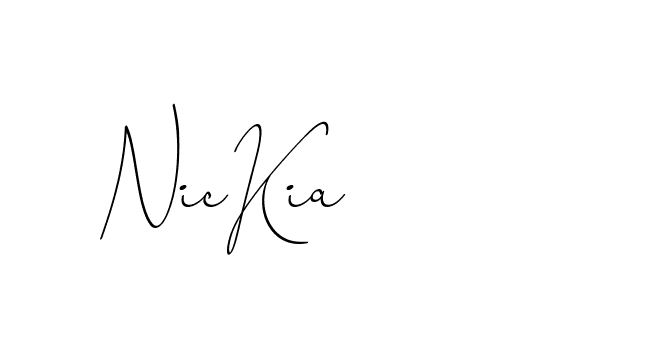 The best way (ChristinePallmer-JR0rE) to make a short signature is to pick only two or three words in your name. The name Ceard include a total of six letters. For converting this name. Ceard signature style 2 images and pictures png