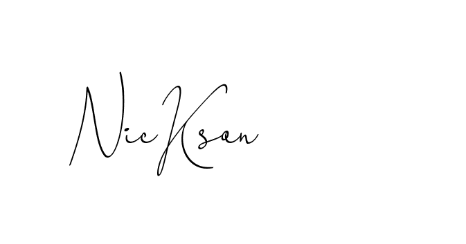 The best way (ChristinePallmer-JR0rE) to make a short signature is to pick only two or three words in your name. The name Ceard include a total of six letters. For converting this name. Ceard signature style 2 images and pictures png