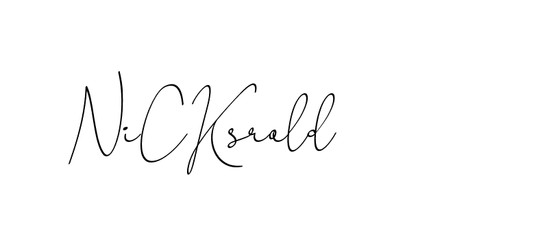 The best way (ChristinePallmer-JR0rE) to make a short signature is to pick only two or three words in your name. The name Ceard include a total of six letters. For converting this name. Ceard signature style 2 images and pictures png