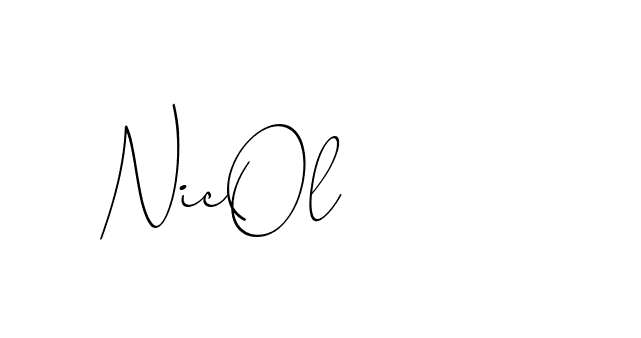 The best way (ChristinePallmer-JR0rE) to make a short signature is to pick only two or three words in your name. The name Ceard include a total of six letters. For converting this name. Ceard signature style 2 images and pictures png