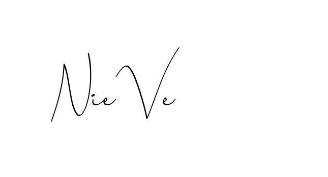 The best way (ChristinePallmer-JR0rE) to make a short signature is to pick only two or three words in your name. The name Ceard include a total of six letters. For converting this name. Ceard signature style 2 images and pictures png