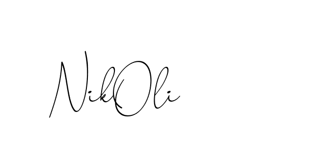 The best way (ChristinePallmer-JR0rE) to make a short signature is to pick only two or three words in your name. The name Ceard include a total of six letters. For converting this name. Ceard signature style 2 images and pictures png