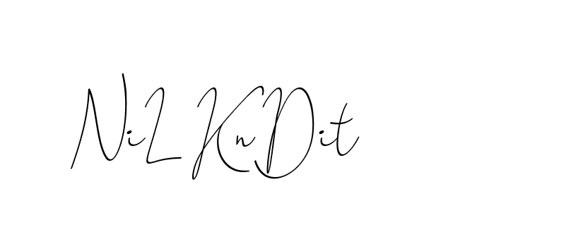 The best way (ChristinePallmer-JR0rE) to make a short signature is to pick only two or three words in your name. The name Ceard include a total of six letters. For converting this name. Ceard signature style 2 images and pictures png