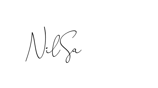 The best way (ChristinePallmer-JR0rE) to make a short signature is to pick only two or three words in your name. The name Ceard include a total of six letters. For converting this name. Ceard signature style 2 images and pictures png