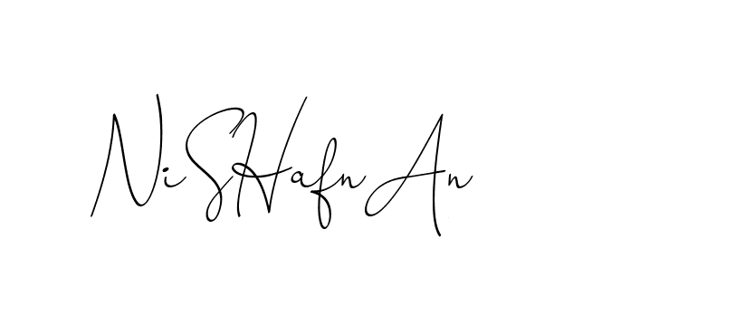 The best way (ChristinePallmer-JR0rE) to make a short signature is to pick only two or three words in your name. The name Ceard include a total of six letters. For converting this name. Ceard signature style 2 images and pictures png