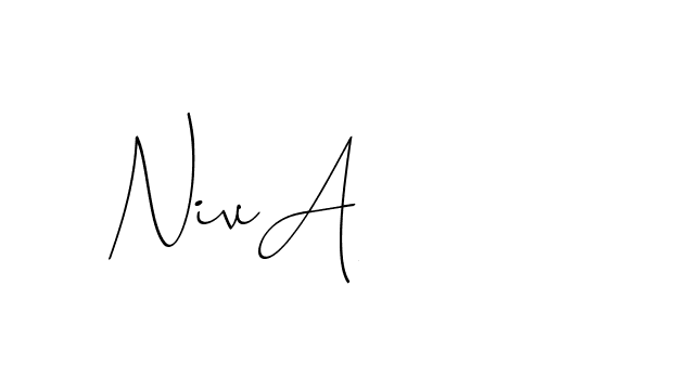 The best way (ChristinePallmer-JR0rE) to make a short signature is to pick only two or three words in your name. The name Ceard include a total of six letters. For converting this name. Ceard signature style 2 images and pictures png