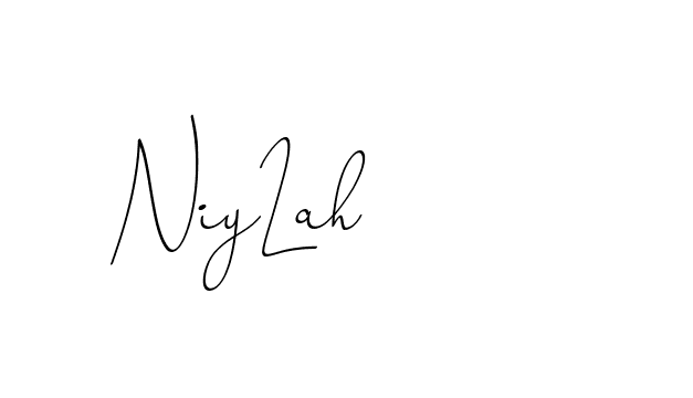 The best way (ChristinePallmer-JR0rE) to make a short signature is to pick only two or three words in your name. The name Ceard include a total of six letters. For converting this name. Ceard signature style 2 images and pictures png