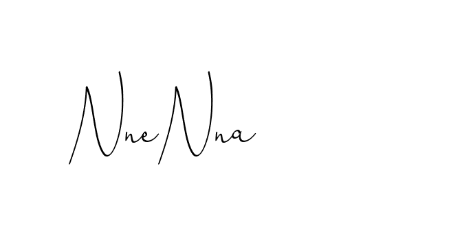 The best way (ChristinePallmer-JR0rE) to make a short signature is to pick only two or three words in your name. The name Ceard include a total of six letters. For converting this name. Ceard signature style 2 images and pictures png